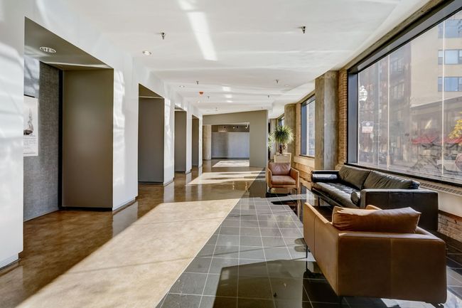 APT-1104 - 728 W Jackson Blvd, Condo with 2 bedrooms, 2 bathrooms and null parking in Chicago IL | Image 5