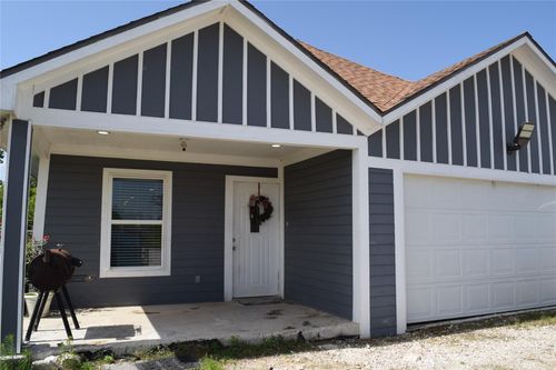 1353 Road 5727, Cleveland, TX, 77327 | Card Image