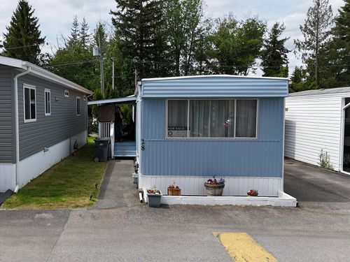 28-24330 Fraser Highway, Langley, BC, V2Z1N2 | Card Image