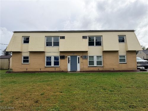 apt-4-929 Cook Ave, Youngstown, OH, 44512-2433 | Card Image