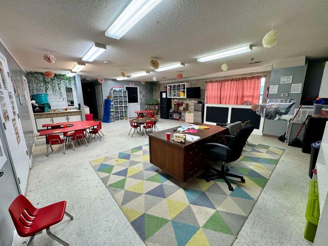 1031 Summit Rd, Home with 0 bedrooms, 4 bathrooms and null parking in Baileyton AL | Image 5