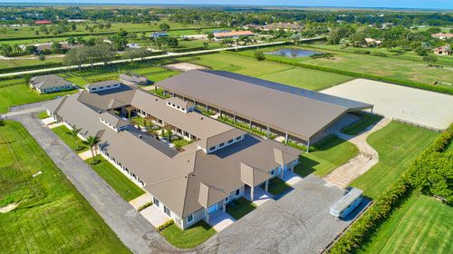 5219 130th Ave S, Wellington, FL, 33449-6004 | Card Image
