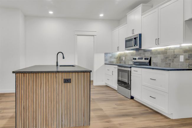 507 W Spruce St, House other with 3 bedrooms, 2 bathrooms and null parking in Whitewright TX | Image 10