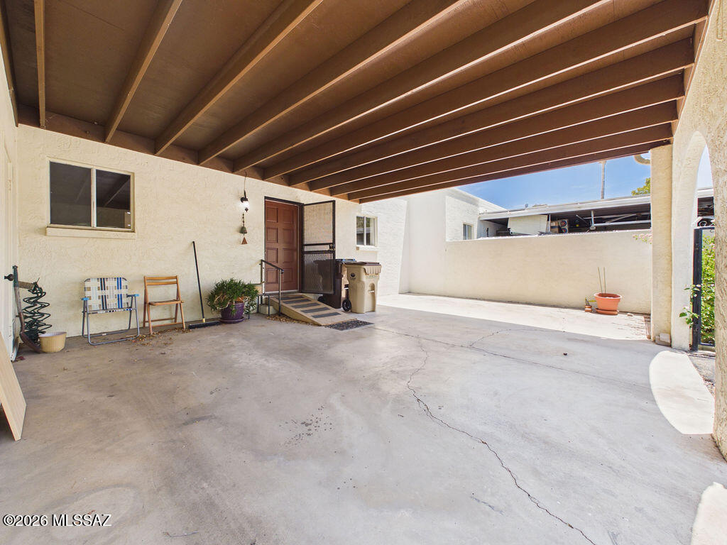 Residential in Tucson 4