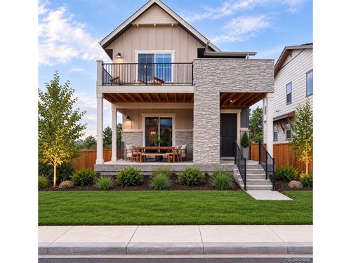 3868 W 83rd Ave, Westminster, CO, 80031 | Card Image