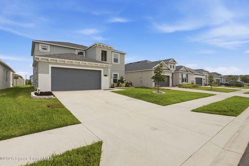 2046 Kylar Dr Nw, Palm Bay, FL, 32907-6855 | Card Image