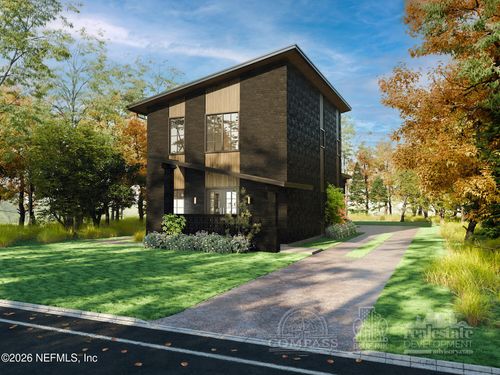 2051 Meharry Ave, Jacksonville, FL, 32209-2623 | Card Image