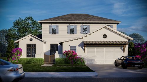 368 Potter Rd, West Palm Beach, FL, 33405-3622 | Card Image