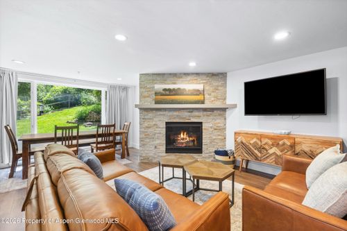 90-65 Campground Ln, Snowmass Village, CO, 81615-5438 | Card Image