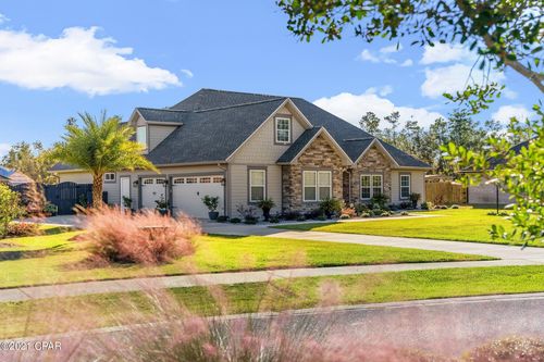 130 Lake Merial Blvd, Southport, FL, 32409-4514 | Card Image