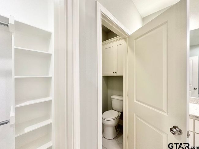 11924 Gillian Ct, House other with 3 bedrooms, 2 bathrooms and null parking in Tyler TX | Image 23