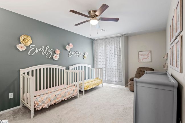 522 Reid School Rd, House other with 3 bedrooms, 2 bathrooms and null parking in Taylors SC | Image 12