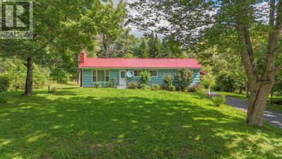 452 Oakhill Rd, House other with 3 bedrooms, 1 bathrooms and null parking in Oakhill NS | Image 1