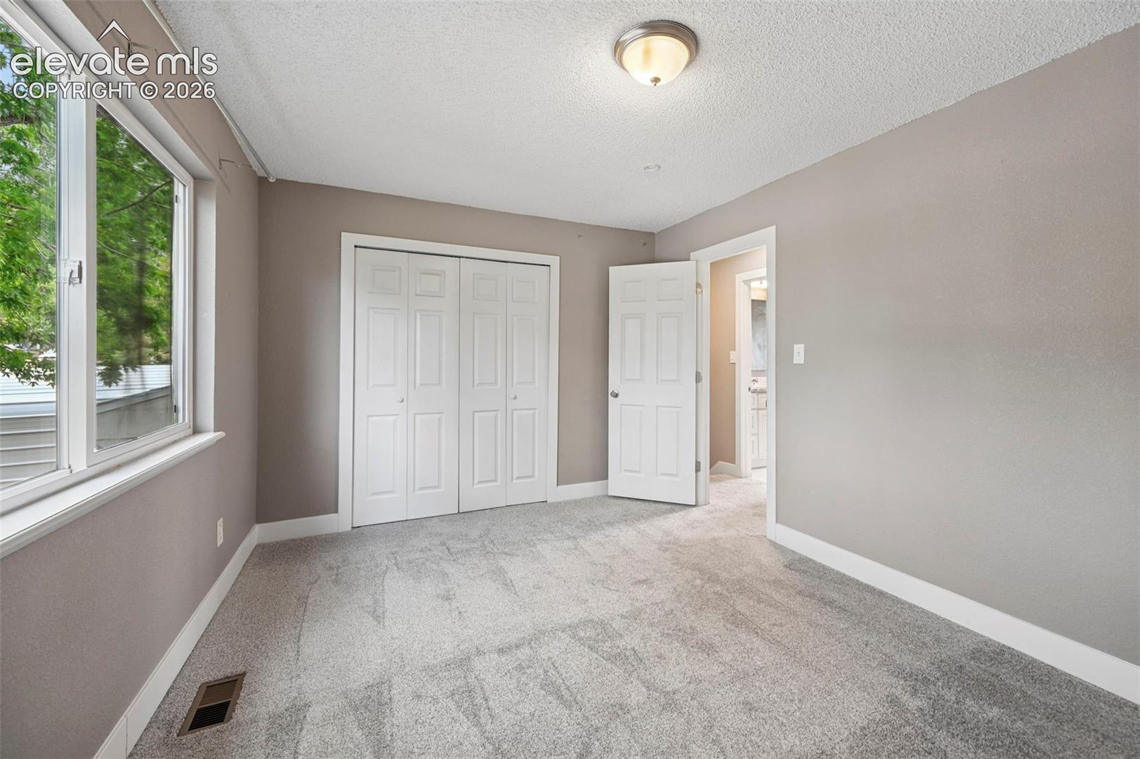 Residential in Colorado Springs 2