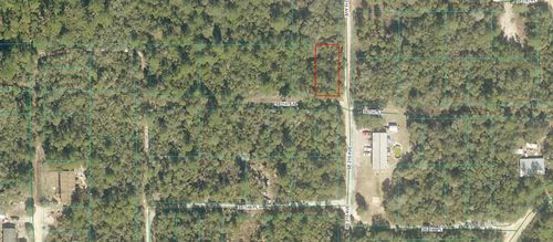 00 Se 147th Ln, Umatilla, FL, 32784 | Card Image