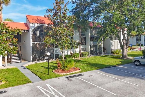 unit-104-3245 Beneva Rd, SARASOTA, FL, 34232-4507 | Card Image