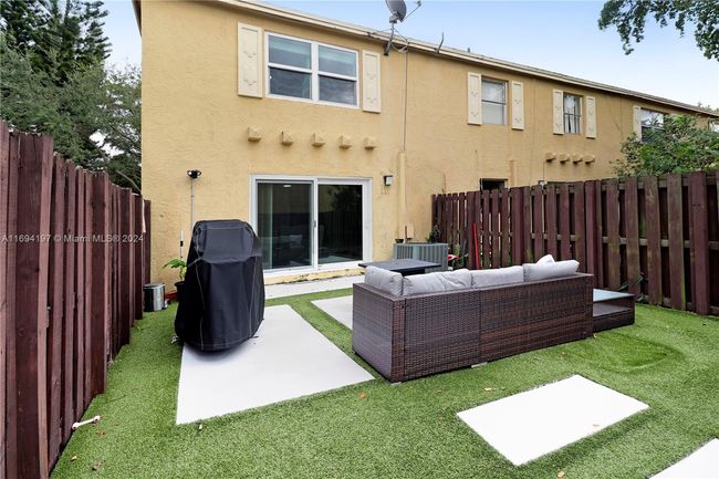 APT-6 - 10710 La Placida Dr, Condo with 2 bedrooms, 2 bathrooms and null parking in Coral Springs FL | Image 20