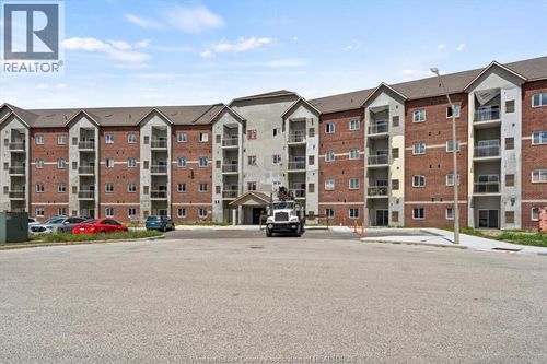 311-1888 Westview Park Boulevard, Lasalle, ON, N9H0M1 | Card Image