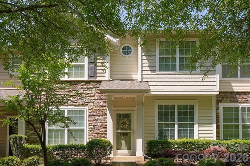 8512 Sunset Hill Rd, Waxhaw, NC, 28173-0208 | Card Image
