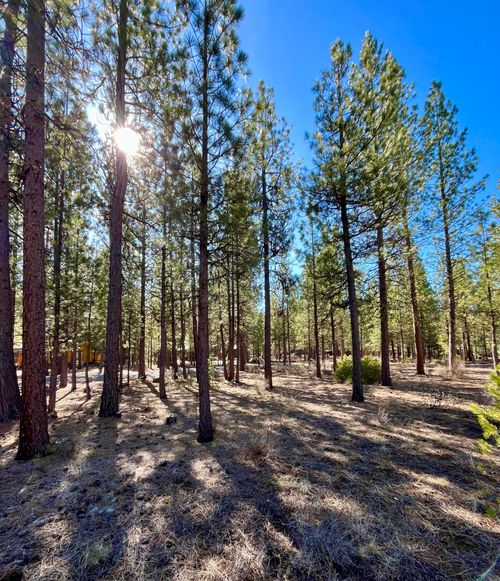 14171 Whitewater Loop, La Pine, OR, 97739-9828 | Card Image