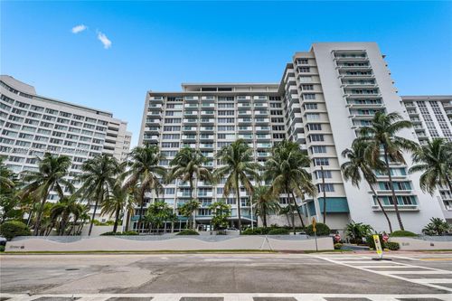 1419-1200 West Ave, Miami Beach, FL, 33139 | Card Image