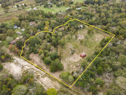 272 Pine Rd, Somerville, TX, 77879-4374 | Card Image