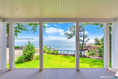 32 Wood Rd, Branford, CT, 06405-4936 | Card Image