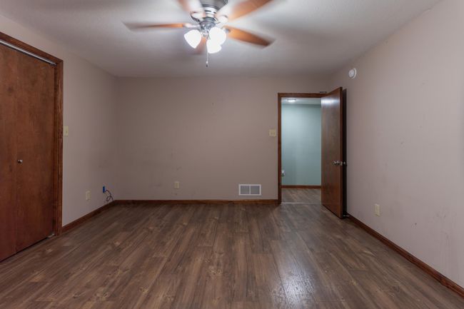 25340 Southwest Blvd, House other with 2 bedrooms, 2 bathrooms and null parking in Bevier MO | Image 28