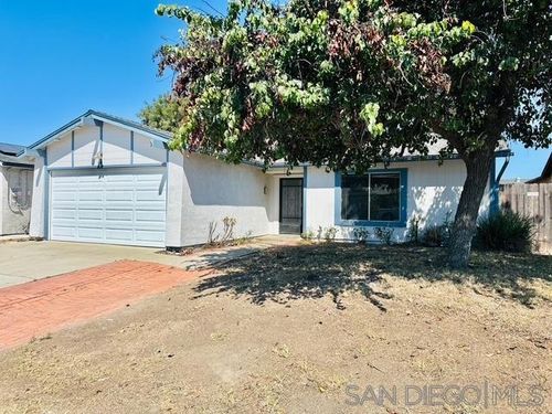 8614 Gold Coast Dr, San Diego, CA, 92126-3608 | Card Image