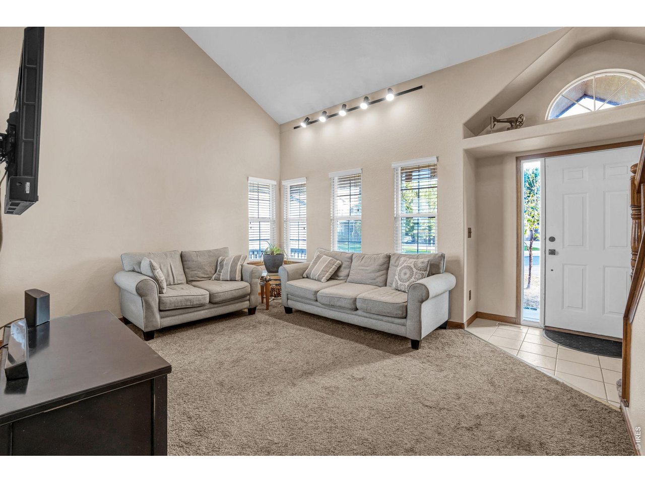 Residential in Firestone 5