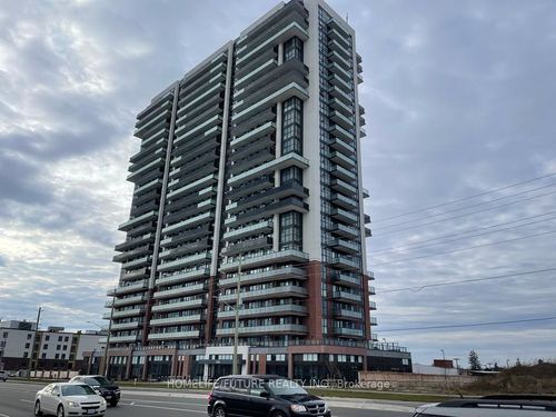 1116-2550 Simcoe St N, Oshawa, ON, L1L0R5 | Card Image