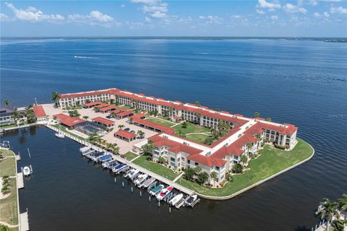 15b-1 Colony Point Dr, PUNTA GORDA, FL, 33950-5061 | Card Image