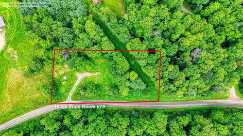 15365 State Route 678, Rockbridge, OH, 43149-9759 | Card Image