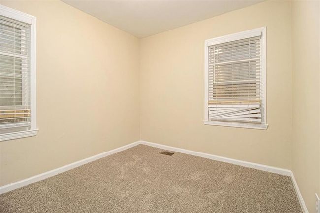 1907 Oak Valley Rd, House other with 3 bedrooms, 1 bathrooms and 2 parking in Decatur GA | Image 7
