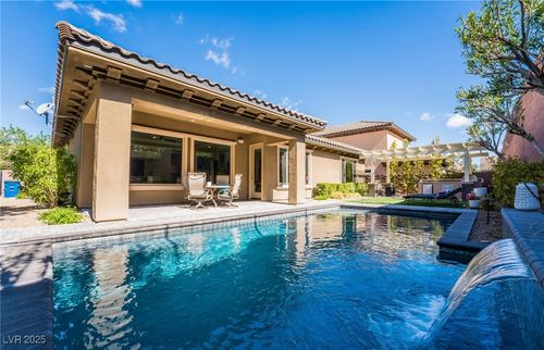 2896 Grande Arch St, Henderson, NV, 89044-0363 | Card Image