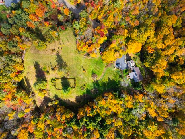 200 Raphael Rd, House other with 4 bedrooms, 5 bathrooms and null parking in Waitsfield VT | Image 52