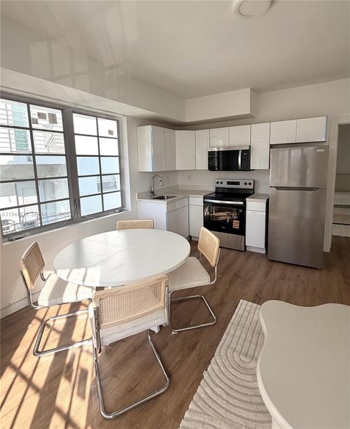 apt-12-1525 Euclid Ave, Miami Beach, FL, 33139-3553 | Card Image