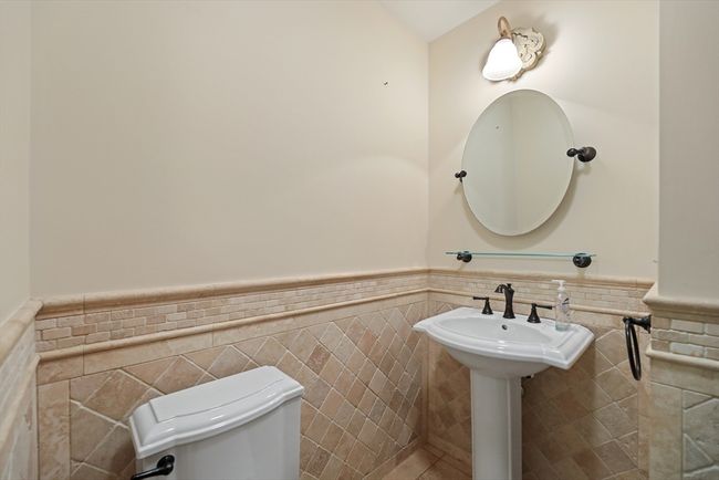 9 David Dr, House other with 3 bedrooms, 3 bathrooms and null parking in Peru MA | Image 14