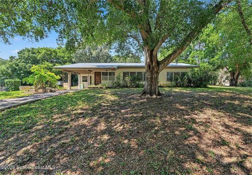 4042 Sweet Bay Dr, Mims, FL, 32754-2209 | Card Image