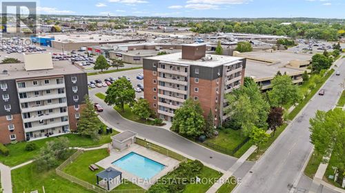 105-1106 Jalna Blvd, London, ON, N6E2R9 | Card Image