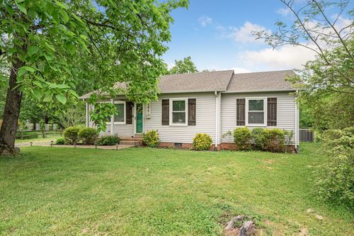 3295 Cimarron Trl, Murfreesboro, TN, 37129-3006 | Card Image