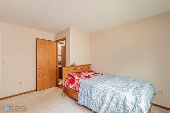 2528 25th Ave S Unit A Fargo, ND-22.jpg | Image 16