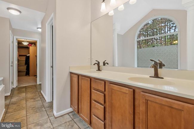 11300 Lord Baltimore Dr, House other with 5 bedrooms, 3 bathrooms and null parking in SWAN POINT MD | Image 34