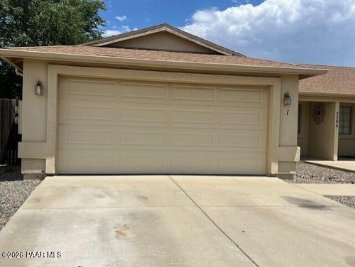 a-3296 N Bumblebee Drive, Prescott Valley, AZ, 86314 | Card Image