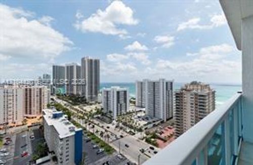 2110-1945 S Ocean Dr, Hallandale Beach, FL, 33009-6090 | Card Image