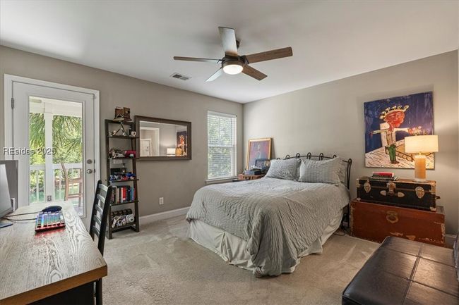 30 Dustin Loop, Townhouse with 4 bedrooms, 4 bathrooms and null parking in Bluffton SC | Image 14