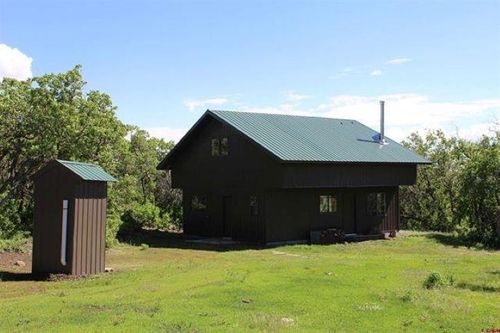 Unit 13 West Elk View, Cedaredge, CO, 81413 | Card Image
