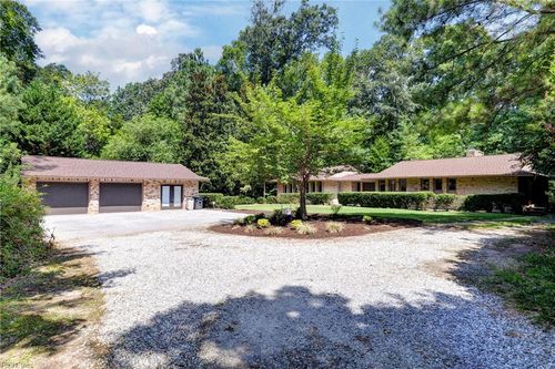 107 Meadow Rue Ct, Williamsburg, VA, 23185-4429 | Card Image