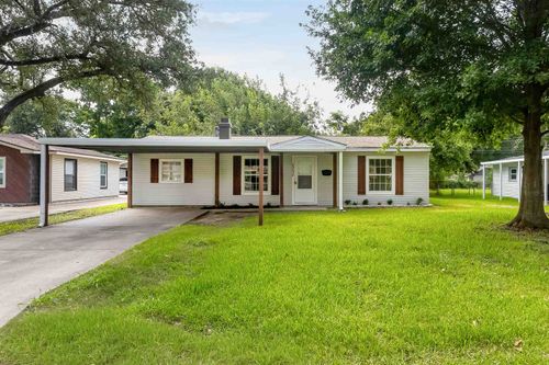 2237 5th, Port Neches, TX, 77651 | Card Image