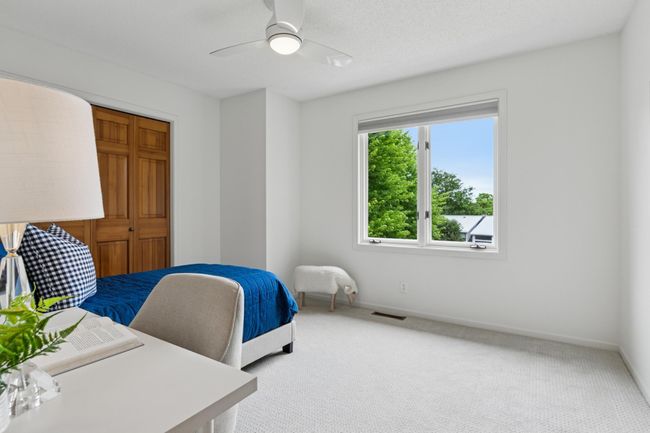 240 W Point Rd, House other with 4 bedrooms, 4 bathrooms and null parking in Excelsior MN | Image 22